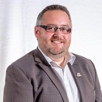 Jason MacLean (@jason_s_maclean) 's Twitter Profile