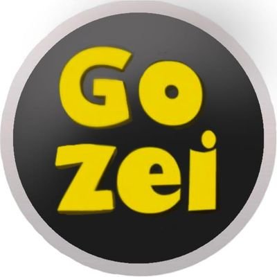 A sua fonte de notícias mais melada. Tudo sobre os acontecimentos mais recentes do Gozil. contato: 7