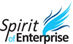 SOE_Pembs's profile picture. Spirit of Enterprise provides test trading opportunities to Pembrokeshire's budding artists & entrepreneurs. Our shop/gallery is at 44 High St, Haverfordwest.