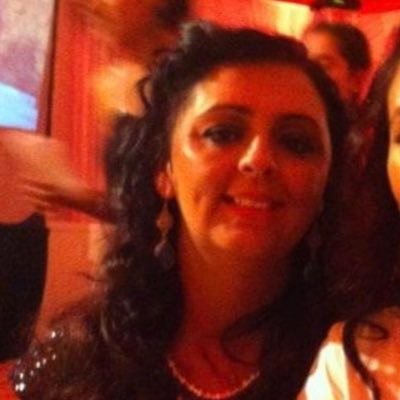 Mandeep32065264's profile picture. 