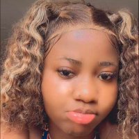1905 Ibn(bin) IDO (@podaboii) 's Twitter Profile