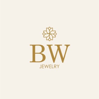 Beaded_wrapped's profile picture. Discover essential jewelry pieces for everyday wear and special occasions!💫 📍JAIPUR, India Exclusive display at Cafe Stepout, Jaipur