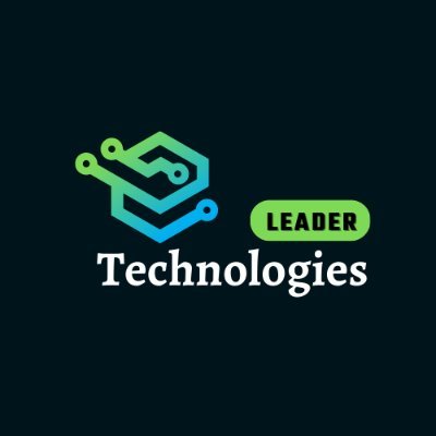 Techleader7's profile picture. 