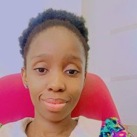 Naledi Mochabo (@naledi_mochabo) Twitter profile photo