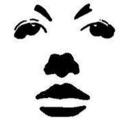 sixpoints1977's profile picture. 