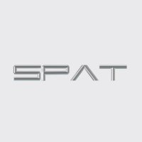 Spat Studio (@spatstudio) 's Twitter Profile Photo Spat Studio (@spatstudio) 's Twitter Profile Photo