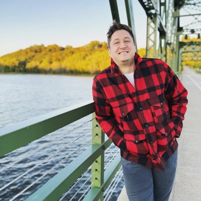 faustandrew_'s profile picture. I really don’t care.