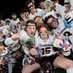 NCC Men's Lacrosse (@nccmenslacrosse) Twitter profile photo NCC Men's Lacrosse (@nccmenslacrosse) Twitter profile photo