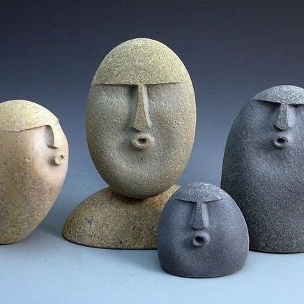 RaphBuff's profile picture. Kingdom Influence.......... the possibilities and realities of the Eternal Kingdom of ELOHIM