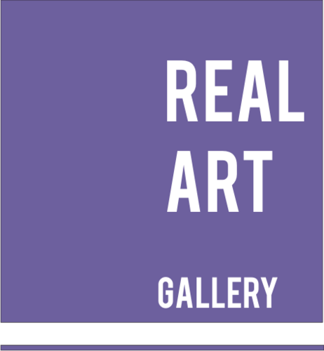 realartgallery's profile picture. 