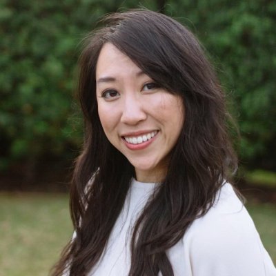 💕 ceo & design @deformapp ❄️ @pudgypenguins #5440 💎 @atlassian alum 🐻 @cal computer science 📍 sf
https://t.co/ip7adz9p4u