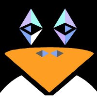 Sₑᵣ𝓱ᵢᵢ (@x5erhi) 's Twitter Profile