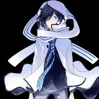 📱Hibiki Kuze⚡ (@h1biki_kuze) 's Twitter Profile