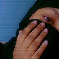 ጡጡሻ 🧸 (@hikl_am) 's Twitter Profile