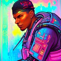 Crypto__Barber (@enmanue54030760) 's Twitter Profile