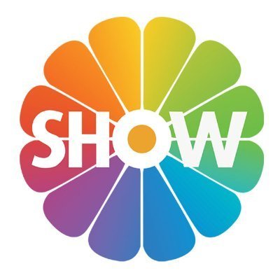 Show TV Profile