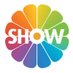 Show TV (@ShowTV) Twitter profile photo