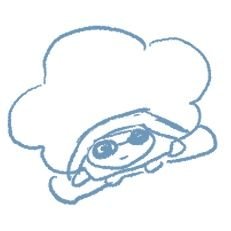 Broccolover_'s profile picture. 성인 / 브로콜리가좋아요(not food) / 태섭른 / 질문이나 리퀘는 https://t.co/xIISxWXYHC 커미션 https://t.co/DJ4CpWwhzr