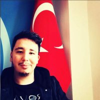 Burak Cuma Kol 🇹🇷(@brkcmkl28) 's Twitter Profile Photo