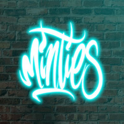 Minties