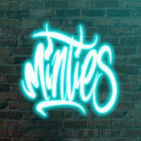 Minties(@MintiesNFT) 's Twitter Profile Photo