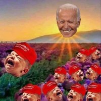 People Died To Vote(@PeopleDied2Vote) 's Twitter Profile Photo