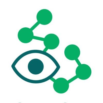 CPTS ReGards Profile