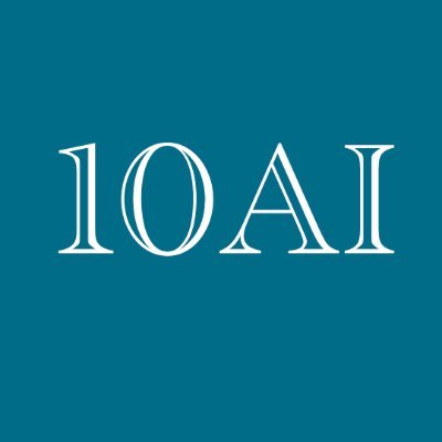 10AIさんのプロフィール画像