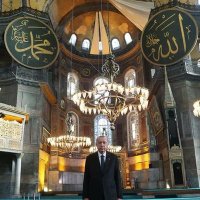 Bursa16 لا غالب الا الله (@tekilat14) 's Twitter Profile Photo Bursa16 لا غالب الا الله (@tekilat14) 's Twitter Profile Photo