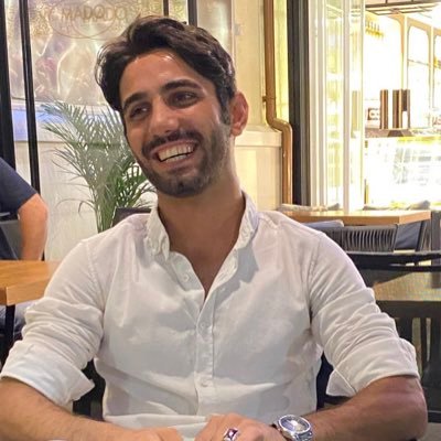 mhmmtkrtql12's profile picture. Yanlışım yok bende bilerek olur.👊🏻 🇺🇸 Kurdısh ✌🏽💚☀️❤️