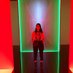 Isabella Feros (@ferosbueller) Twitter profile photo Isabella Feros (@ferosbueller) Twitter profile photo