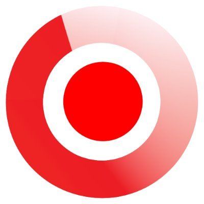 13+ Po Box 30 Pewaukee Wi