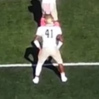 DesareThomas (@desarethomas7) 's Twitter Profile