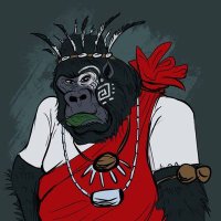 Afriauditor (@afriauditor) Twitter profile photo