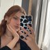 Leonora (@leonoraptrs) Twitter profile photo Leonora (@leonoraptrs) Twitter profile photo