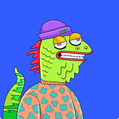 M_Jayasinghe's profile picture. NFT Creator
 🇬🇧London