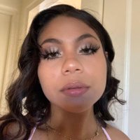 Vampira (@chulabri) 's Twitter Profile