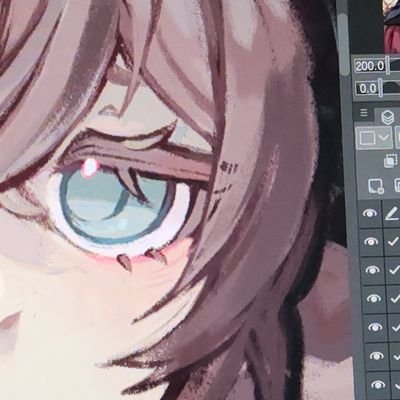🍉 | Myeokei 🌻 busy (until 2025!)さんのプロフィール画像