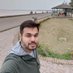 Neeraj (@neeraj_p08) Twitter profile photo Neeraj (@neeraj_p08) Twitter profile photo