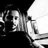 iNaz_zZ's profile picture. راح اساعدك في بداية مشروعك على الإنترنت💰🚀| متخصص في تصميم المتاجر إلكترونية،التسويق إلكتروني🛒  دروبشبنق