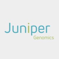 Juniper Genomics (@junipergenomics) 's Twitter Profile