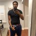 6”5 DEMON 😈💦 (@3legluke) Twitter profile photo 6”5 DEMON 😈💦 (@3legluke) Twitter profile photo