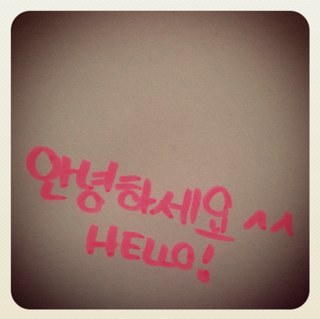 TeochewKorean's profile picture. 