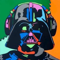 Robert CDH (@lord_ximer) 's Twitter Profile Photo Robert CDH (@lord_ximer) 's Twitter Profile Photo