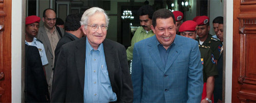 ChavezTheClown's profile picture. أخبار هوغو تشافيز و ثوار أمريكا اللاتينية أعداء ألإمبريالية الأمريكية - Hugo Chavez : Capitalism And Imperialism may have ended life on Mars.