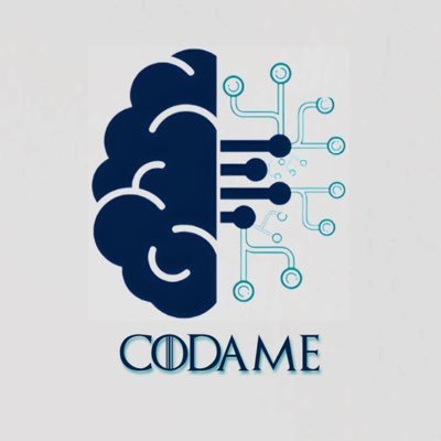 @Codame_IIITB