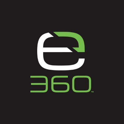 expion360 Profile Picture