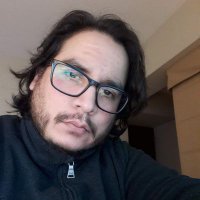 Eric Williams (@eric_w_a) 's Twitter Profile