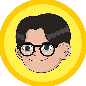 dongkaさんのプロフィール画像