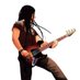 Fernandes (@acovwicmi1976) Twitter profile photo Fernandes (@acovwicmi1976) Twitter profile photo